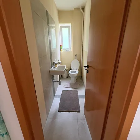 Apartment Modernes Am Kellerwald Bis Zu 7 Gaeste